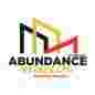 Abundance Estate Limited logo